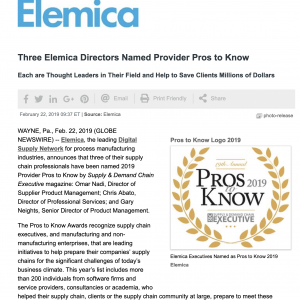 Awards-Pros-Press-Elemica.png