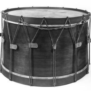 Art-MET-Bass Drum-247113.jpg