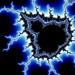 Mandelbrot--credit-@jimcaruso-(1280x1024) - Lightning