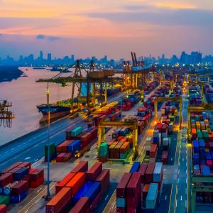 Docks Containers, River Left, City Distant AdobeStock_144080295.jpeg