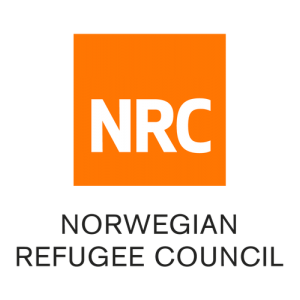 Norwegian Refugee Council (NRC) https://www.nrc.no/