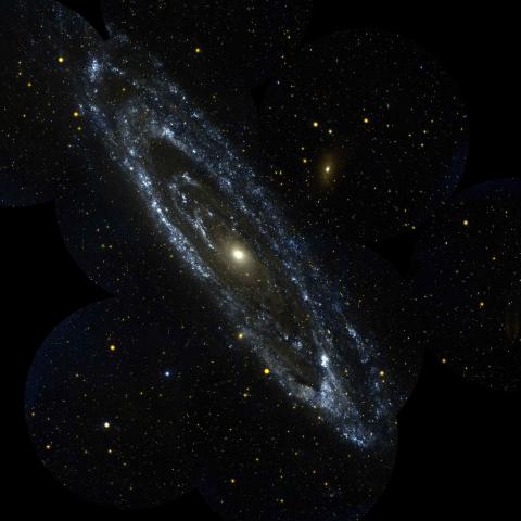 NASA-Andromeda-Galaxy-PIA04921_hires.jpg 