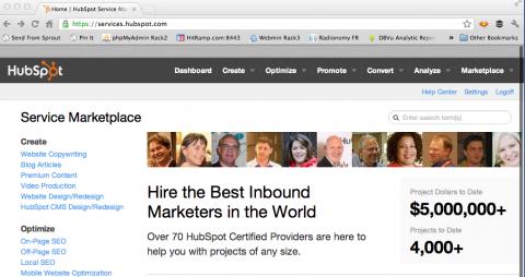 Hire-the-best-Inbound-jimcaruso.jpg 