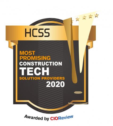CIOReview-Most-Promising-Contruction-Tech