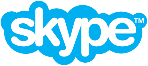 Skype