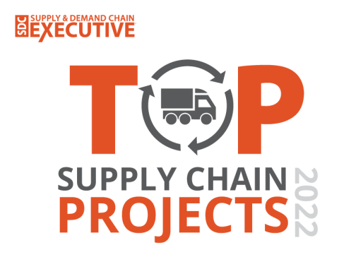 SDCE-top-supply-chain-project-2022