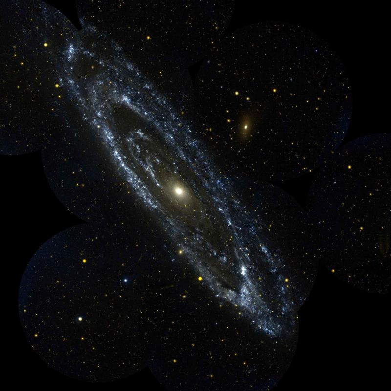 NASA-Andromeda-Galaxy-PIA04921_hires.jpg 