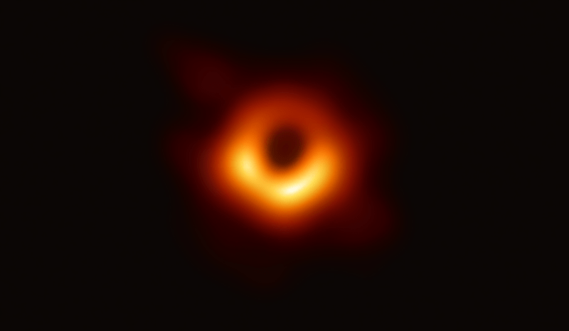 NASA-Black-Hole-Credit-Event HorizonTelescope Collaboration-800x466.png