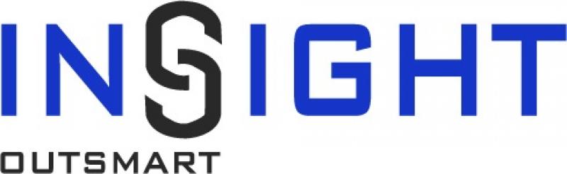 Insight Inc., Insight Outsmart