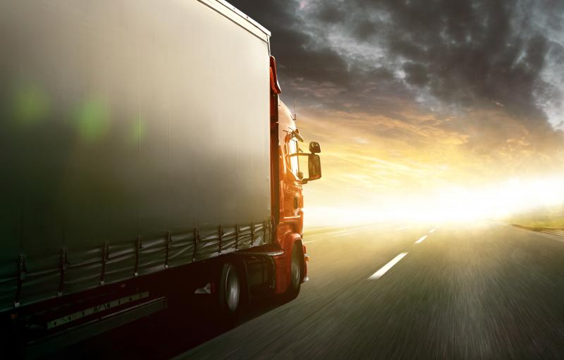 Red Truck, right side, evening light AdobeStock_114236608.jpeg