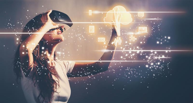 VR Headset and Cloud Computing AdobeStock_169414128.jpeg