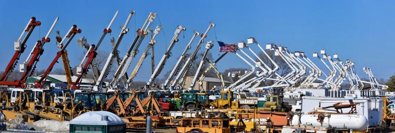 Utility Bucket Trucks, buckets in the air, AdobeStock_197239010-3260x1220.jpg