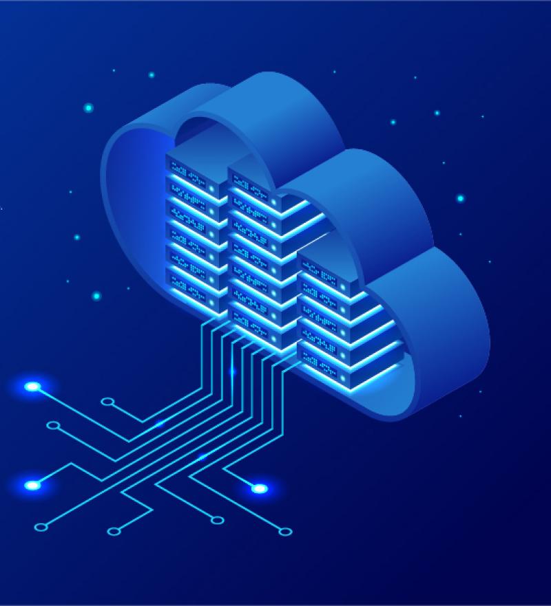 Cloud and Semiconductor dark blue AdobeStock Artboard 2@72x-100-crop.jpg