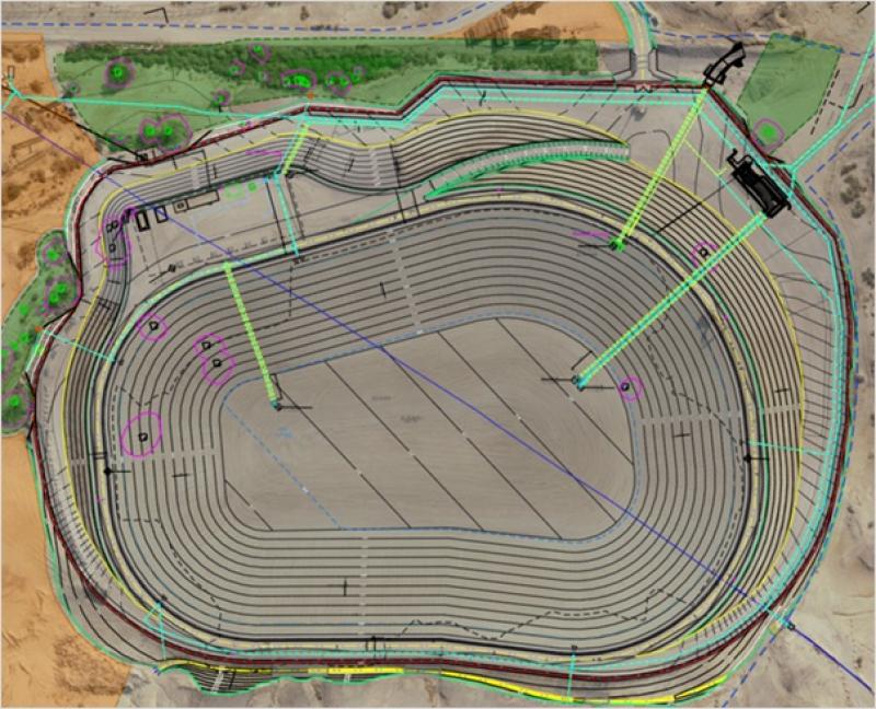 hcss-aerial-design-visualization.jpg