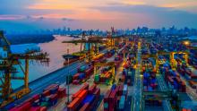 Docks Containers, River Left, City Distant AdobeStock_144080295.jpeg