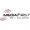 MediaFirst-912x912.jpg Thumbnail