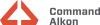 Command-Alkon-rgb_600x149.jpg