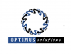 Optimus Solutions Logo