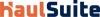 OPTYM-haul-suite-logo