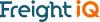 FreightIQ-Logo-Optym, a leader in LTL optimization solutions