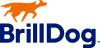 BrillDog Inc. Logo Supply Chain Management System (SCMS)