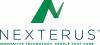 Nexterus-Logo-Tagline