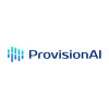 ProvisionAI Logo 2